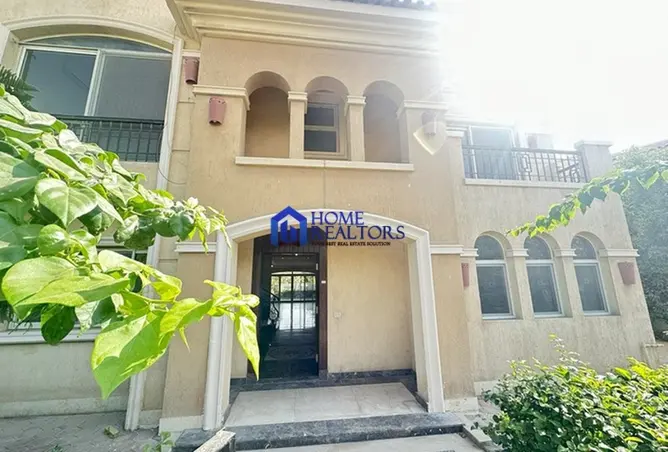 115173589 - Property Image 2