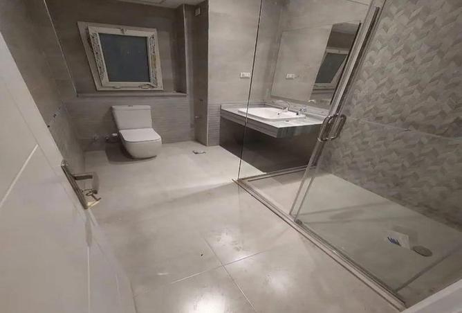 54751512 - Property Image 3