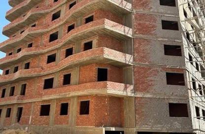 Duplex - 3 Bedrooms - 5 Bathrooms for sale in Roses - New Capital Compounds - New Capital City - Cairo
