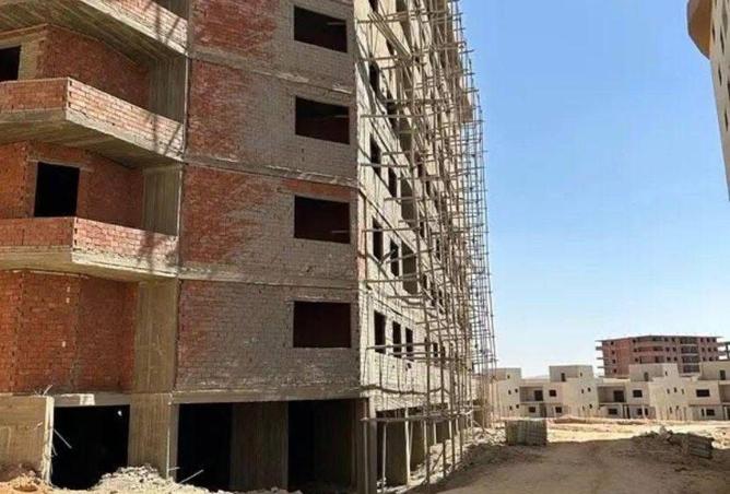 64651174 - صورة العقار 3