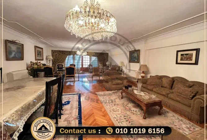 59989293 - صورة العقار 2