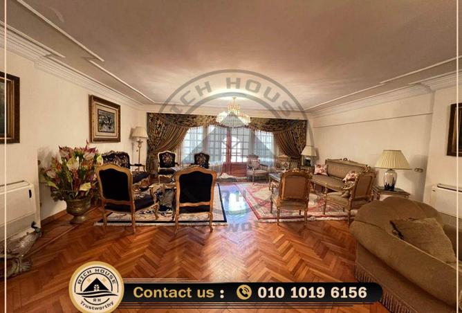 59989293 - Property Image 3