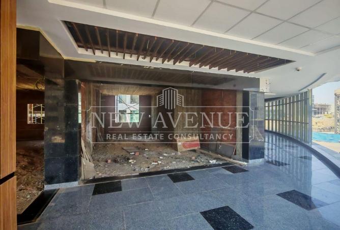 101779901 - Property Image 3