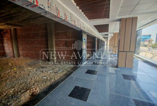 101779901 - Property Image 2