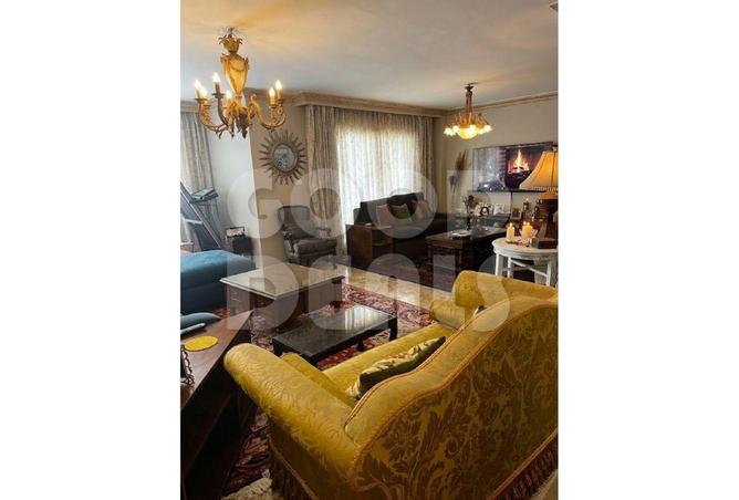 63146440 - الصورة الرئيسية للعقار