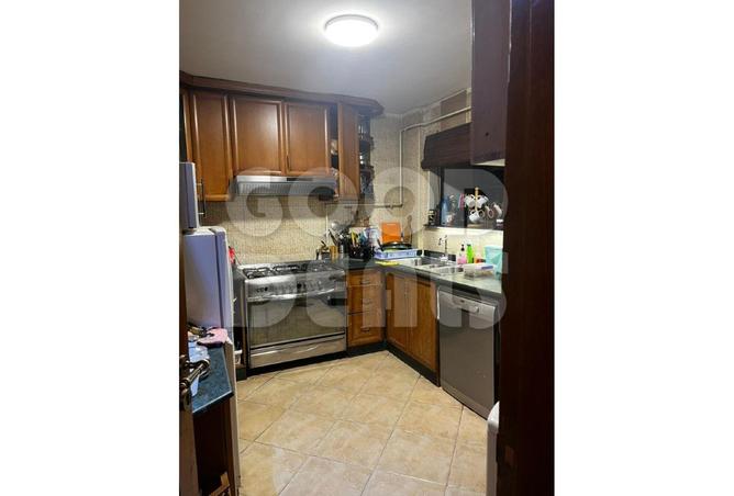 63146440 - صورة العقار 3