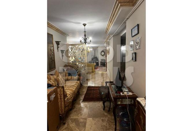 63146440 - صورة العقار 2