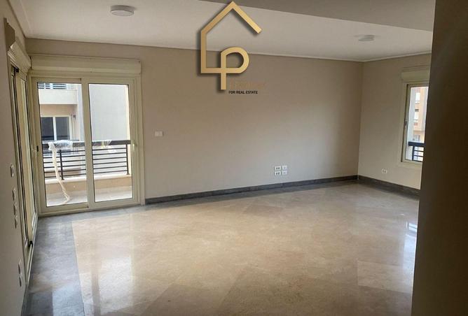 8682871 - الصورة الرئيسية للعقار