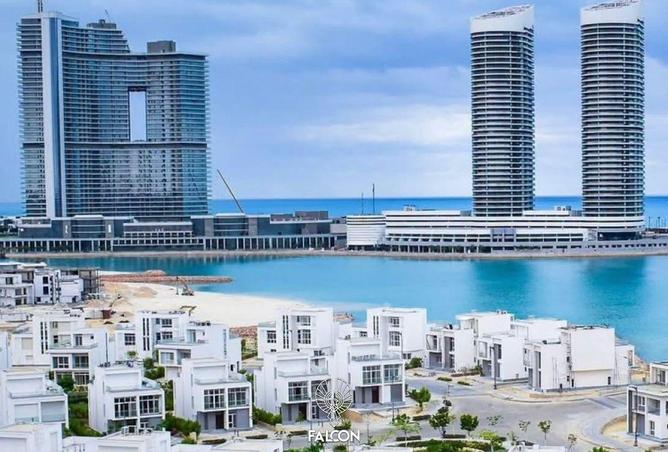 99121527 - الصورة الرئيسية للعقار
