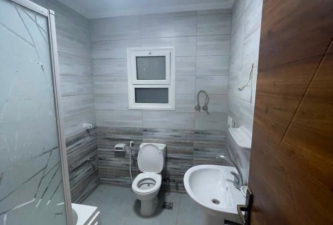 99732646 - صورة العقار 3