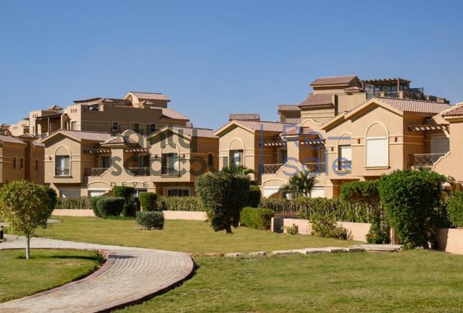 70097302 - صورة العقار 3