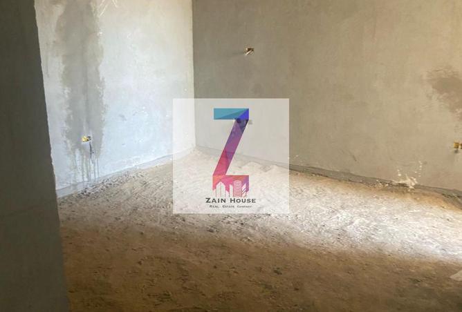 71389157 - الصورة الرئيسية للعقار