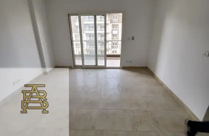 شقة - 2 غرف نوم - 1 حمام للبيع في مدينتي - القاهرة