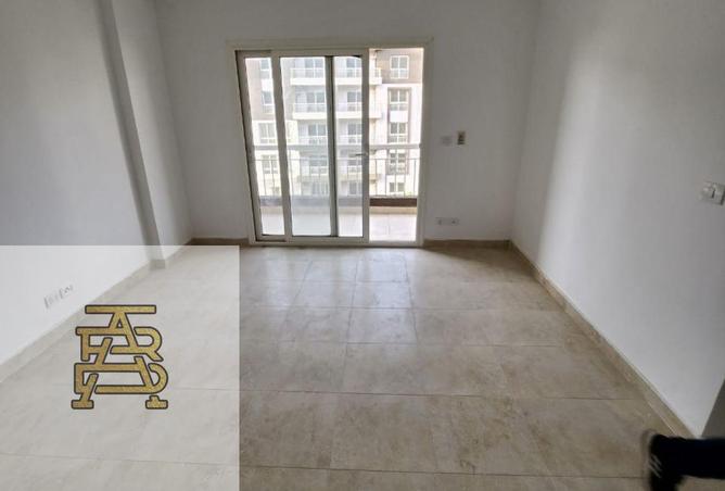 58247713 - الصورة الرئيسية للعقار