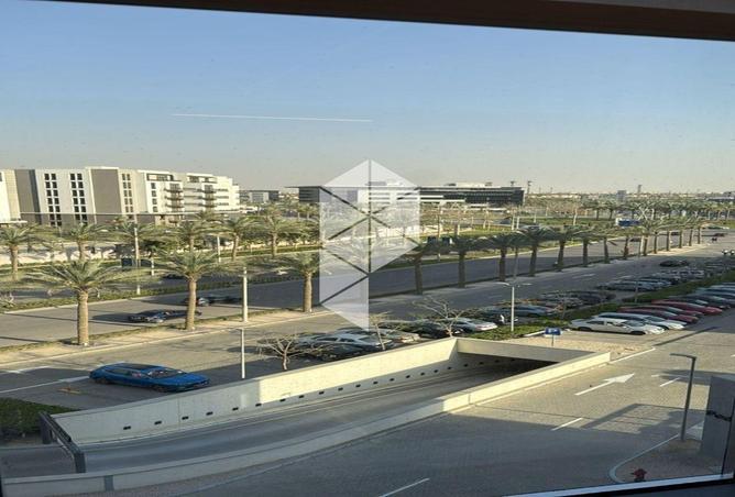 75676024 - صورة العقار 2