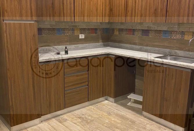 66957935 - صورة العقار 3