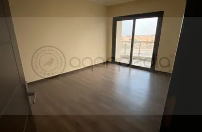 شقة - 3 غرف نوم - 3 حمامات للبيع في كمبوند لاميرادا - كمبوندات التجمع الخامس - التجمع الخامس - مدينة القاهرة الجديدة - القاهرة