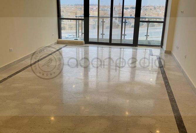 66957935 - صورة العقار 2