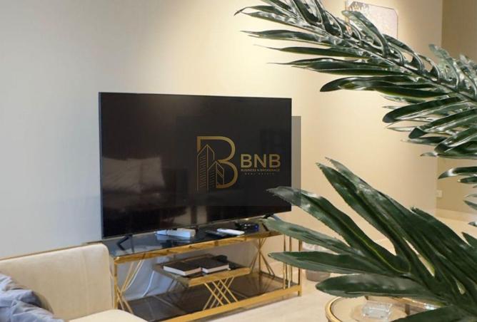 55003417 - صورة العقار 3