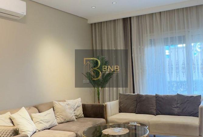 55003417 - صورة العقار 2