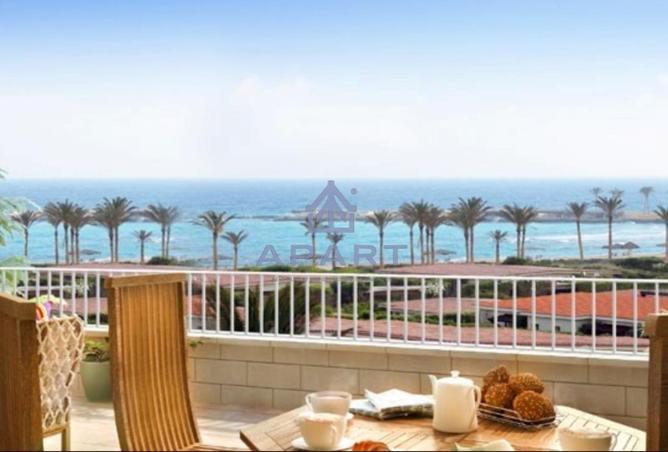 69839647 - الصورة الرئيسية للعقار