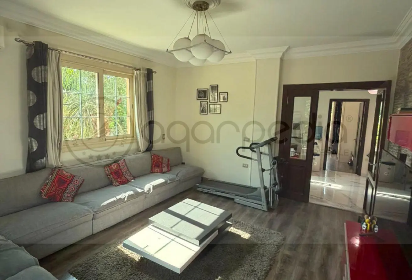 118547532 - Property Main Image