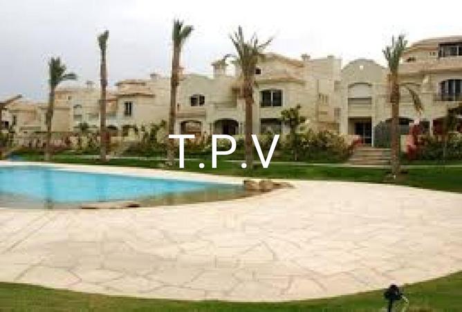 53469693 - Property Image 3