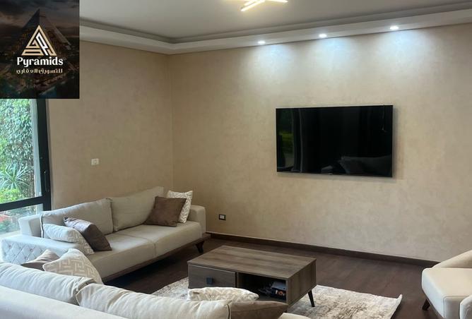 56493425 - Property Image 3