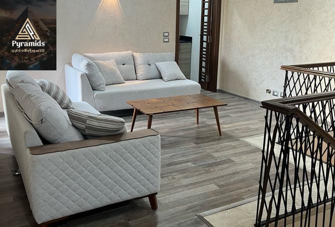 56493425 - Property Image 2