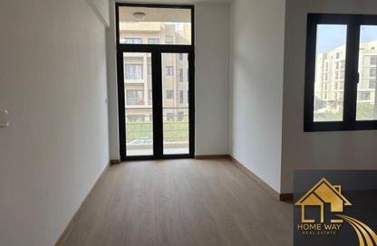 Apartment - 3 - 2 for rent in Moon Residences - Fifth Square - The 5th Settlement - New Cairo City - Cairo Apartment - 3 - 2 for rent in Moon Residences - Fifth Square - The 5th Settlement - New Cairo City - Cairo