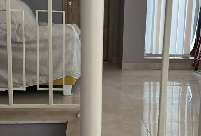 109642536 - صورة العقار 3