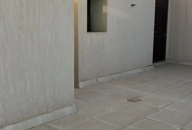 109642536 - صورة العقار 2
