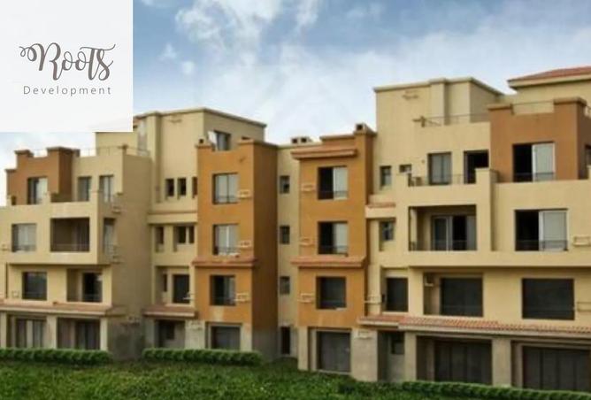 8698810 - Property Image 3