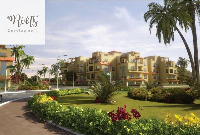 8698810 - Property Image 2