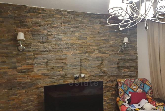 8715179 - صورة العقار 3