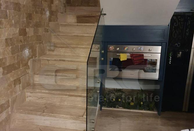 8715179 - الصورة الرئيسية للعقار