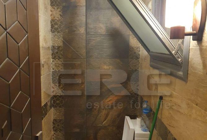 8715179 - صورة العقار 2