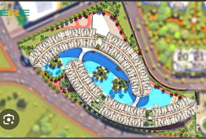 64648495 - صورة العقار 2