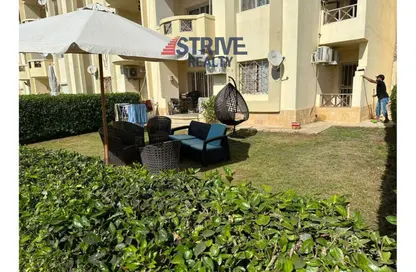 Chalet - 3 Bedrooms - 2 Bathrooms for sale in Stella Heights - Al Alamein - North Coast