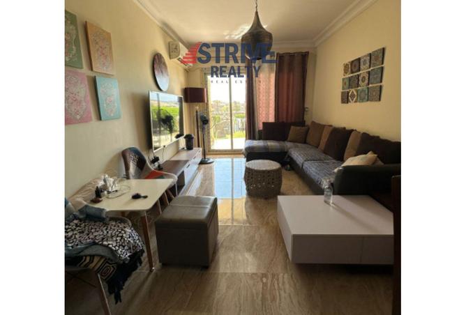 8698430 - Property Image 3