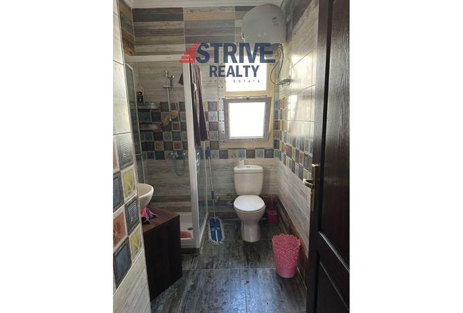 8698430 - Property Image 2