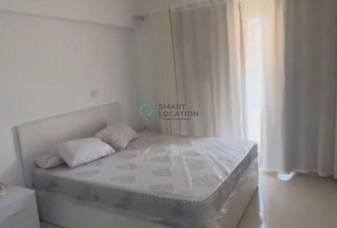 8595773 - Property Image 3