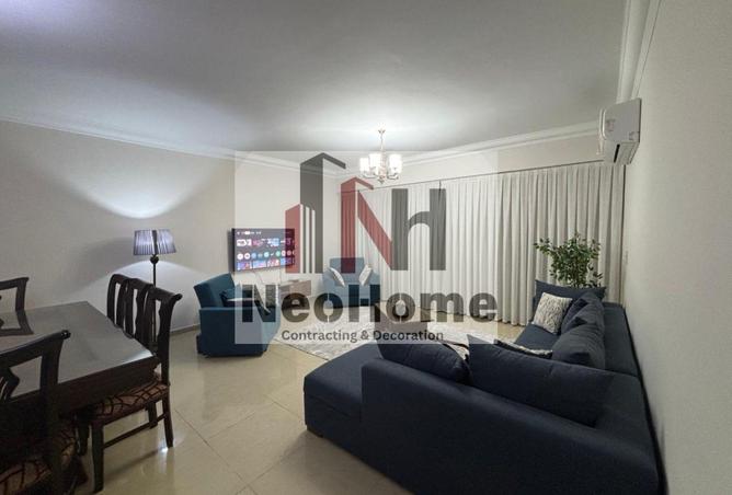 106861104 - Property Main Image