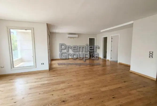 115174242 - Property Image 3