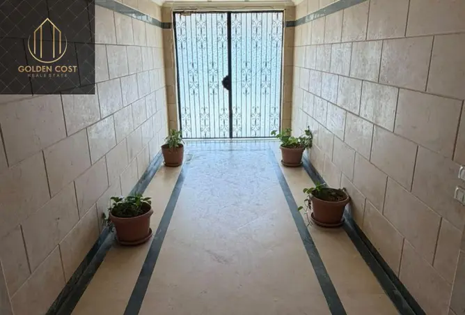 119592370 - Property Image 2