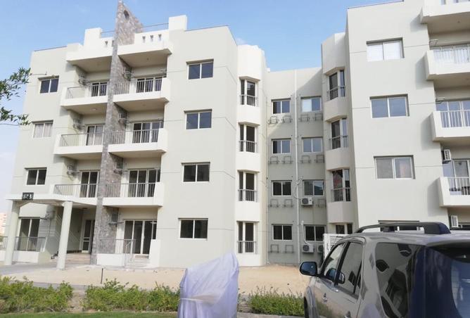 56250594 - Property Main Image