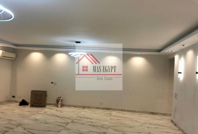 8633978 - Property Image 3