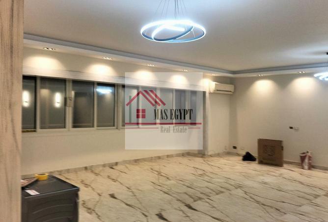 8633978 - Property Image 2