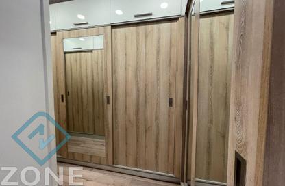 Villa - 4 Bedrooms - 4 Bathrooms for sale in B2 - Madinaty - Cairo Villa - 4 Bedrooms - 4 Bathrooms for sale in B2 - Madinaty - Cairo