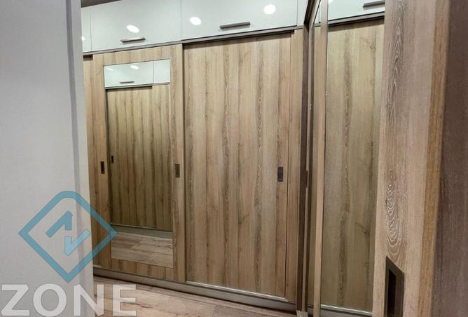 99770140 - Property Image 2
